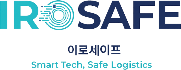 irosafe